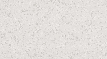 Mipolam Symbioz 6008 CALICO фото 1 | FLOORDEALER